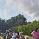 라파엘노인데이케어센터 이미지