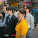 수미상사