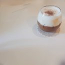(외부)화요 바리스타자격증 2급 & 라떼아트 A | 내일배움카드로 바리스타 수업듣기