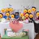 성주로164번길 이미지