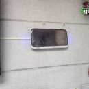 푸른들청소년도서관 화장실 이미지