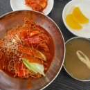 원당국수잘하는집