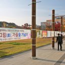 장안19 이미지