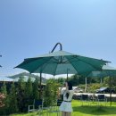 유교축산 이미지