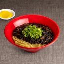 통통반점