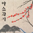 우일 이미지