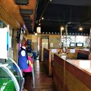 애니카랜드 율량점 이미지