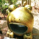 에서 유후인까지 — 다자이후 천만궁과 유노하나 온천마을, 사가현 거울산 전망대에서 만난 봄빛 추억...