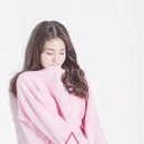 소미 - 중구 부평2길 60-1 | 소미