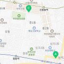 세움요양보호사교육원