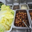 한끼뷔페 - 강릉시 | 한끼뷔페