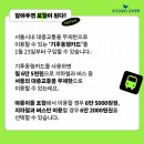 청량리역(1) 이미지