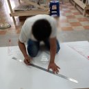 (주)다올산업