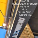 컴포즈커피천안통정지구점