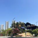카츠오모이수원 이미지