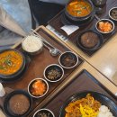 박군푸드 | 태국 방콕 3박 5일 여행 1일차; 김해공항, 박군투어, Sabai Sathorn 숙소