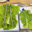 소태회관 이미지