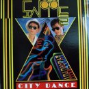 달빛창가에서 이미지