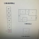 명성로179번길 이미지