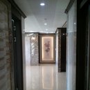 봉곡동267 이미지