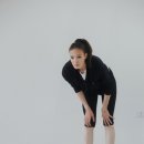 네이비(NAVY) 이미지