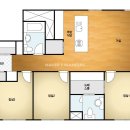 골든트리부동산중개 이미지