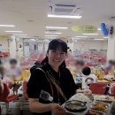 대모초등학교 | [GLAEM 4기] (in Korea) 2일차 서울금옥초 &#39;한일 국제공동수업의 날&#39; -1편