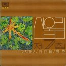 한국노래 - 청춘(1981) - 김창완 이미지