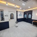 혁신수학전문학원 이미지