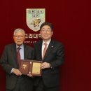 혁성실업 - 광양시 태인동 | 혁성실업