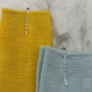 다온세탁소 이미지