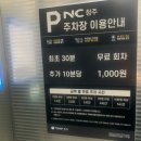 청주 아비꼬 NC백화점 버섯&함박 카레 맛주의