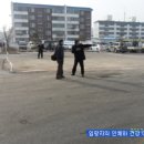 전통시장 주차장 이미지