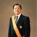 강변운동장제방 이미지