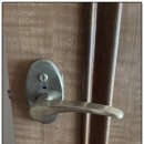 현대종합철물 이미지