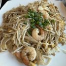 중앙동302 | [포메인 안산 중앙점] 안산 중앙동 베트남 쌀국수 팟타이 전문점 오래된 맛집 메가박스 건물 포메인