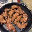 봉담초등학교 | [봉담 맛집] 화성 소갈비 맛집 갈비꽃 봉담2지구점 &amp; 반반소갈비살 사이드 후기 (내돈내산)