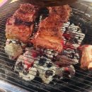 그램그램 금정점 이미지