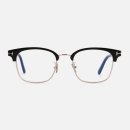 안경, 진정성 이마트제천점 이미지