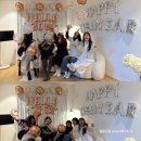 까사밀락 이미지