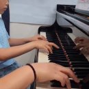 고창남초등학교 이미지