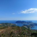 유동어촌체험휴양마을 이미지