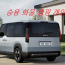 개인화물377