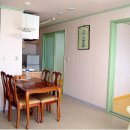 일성지리산콘도미니엄 이미지