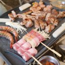 인디언캠프 이미지