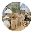 충주시 연수동550-19 | 충주원데이클래스 라탄하는날 체험 후기 | 연수동라탄 공방 방문기