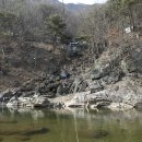 마곡천 이미지