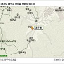 골든힐약국 네이버블로그