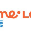 올인원에듀 - 계양구 오조산로 83 | 올인원에듀