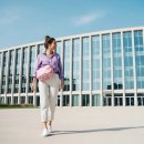 청주온천스파피아 이미지